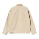 Immagine di Carhartt | Og Detroit Jacket