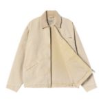 Immagine di Carhartt | Og Detroit Jacket