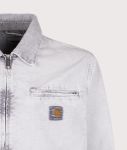 Immagine di Carhartt | Og Detroit Jacket