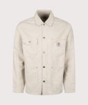 Immagine di Carhartt | Walter Chore Coat