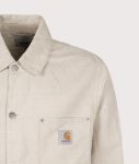 Immagine di Carhartt | Walter Chore Coat