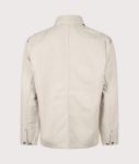 Immagine di Carhartt | Walter Chore Coat