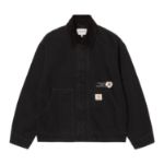 Picture of Carhartt | Og Arcan Graphic Jacket