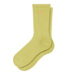Immagine di Carhartt | Chase Socks