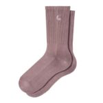 Immagine di Carhartt | Chase Socks