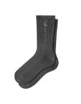 Immagine di Carhartt | Hudson Socks