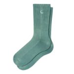 Immagine di Carhartt | Hudson Socks