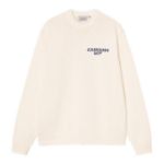 Immagine di Carhartt | Helix Sweater
