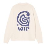 Immagine di Carhartt | Helix Sweater