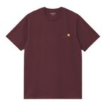 Picture of Carhartt | S/S American Script T-Shirt