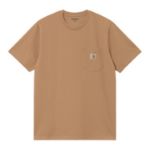 Picture of Carhartt | S/S Pocket T-Shirt