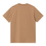 Picture of Carhartt | S/S Pocket T-Shirt