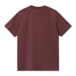 Picture of Carhartt | S/S Pocket T-Shirt