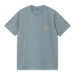 Picture of Carhartt | S/S Pocket T-Shirt