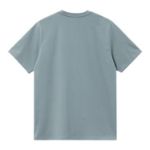 Picture of Carhartt | S/S Pocket T-Shirt