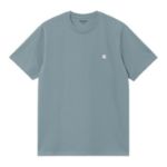 Picture of Carhartt | S/S Madison T-Shirt