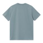 Picture of Carhartt | S/S Madison T-Shirt