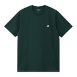 Picture of Carhartt | S/S Madison T-Shirt