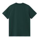 Picture of Carhartt | S/S Madison T-Shirt