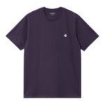 Picture of Carhartt | S/S Madison T-Shirt