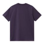 Picture of Carhartt | S/S Madison T-Shirt