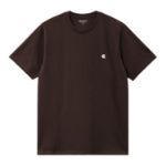 Picture of Carhartt | S/S Madison T-Shirt