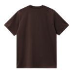 Picture of Carhartt | S/S Madison T-Shirt