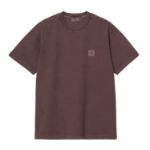 Picture of Carhartt | S/S Vista T-Shirt