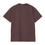Picture of Carhartt | S/S Vista T-Shirt