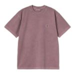 Picture of Carhartt | S/S Vista T-Shirt