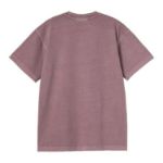 Picture of Carhartt | S/S Vista T-Shirt