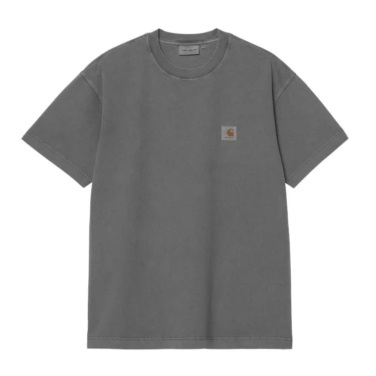 Picture of Carhartt Wip | Vista T-Shirt