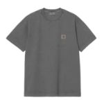 Picture of Carhartt | S/S Vista T-Shirt