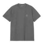 Picture of Carhartt Wip | Vista T-Shirt