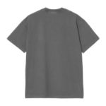 Picture of Carhartt | S/S Vista T-Shirt