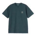 Picture of Carhartt | S/S Vista T-Shirt