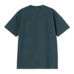 Picture of Carhartt | S/S Vista T-Shirt