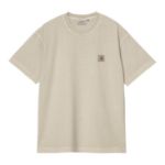 Picture of Carhartt | S/S Vista T-Shirt
