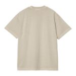 Picture of Carhartt | S/S Vista T-Shirt