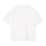Picture of Carhartt | S/S Work Pocket T-Shirt