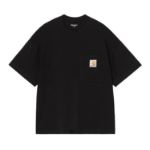 Picture of Carhartt | S/S Work Pocket T-Shirt