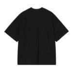 Picture of Carhartt | S/S Work Pocket T-Shirt