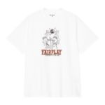 Picture of Carhartt | S/S Fairplay T-Shirt