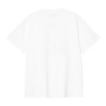 Picture of Carhartt | S/S Fairplay T-Shirt