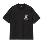 Picture of Carhartt | S/S Schooling Heart T-Shirt