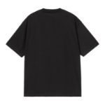 Picture of Carhartt | S/S Schooling Heart T-Shirt
