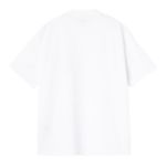 Picture of Carhartt | S/S Schooling Heart T-Shirt