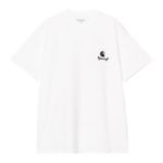 Picture of Carhartt | S/S C Logo Archive T-Shirt