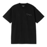 Picture of Carhartt | S/S Okniceok 01 T-Shirt