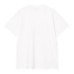 Picture of Carhartt | S/S Wild Dog T-Shirt